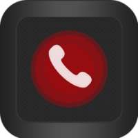 Call Recorder &Automatic Call Recoder High Quality