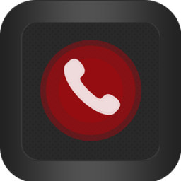 Call Recorder &amp;Automatic Call Recoder High Quality иконка