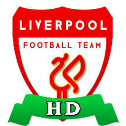 Liver Wallpaper иконка