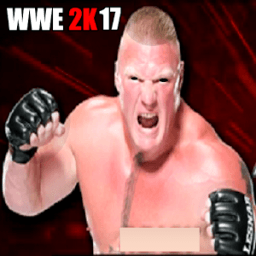 New WWE 2K17 Tips иконка