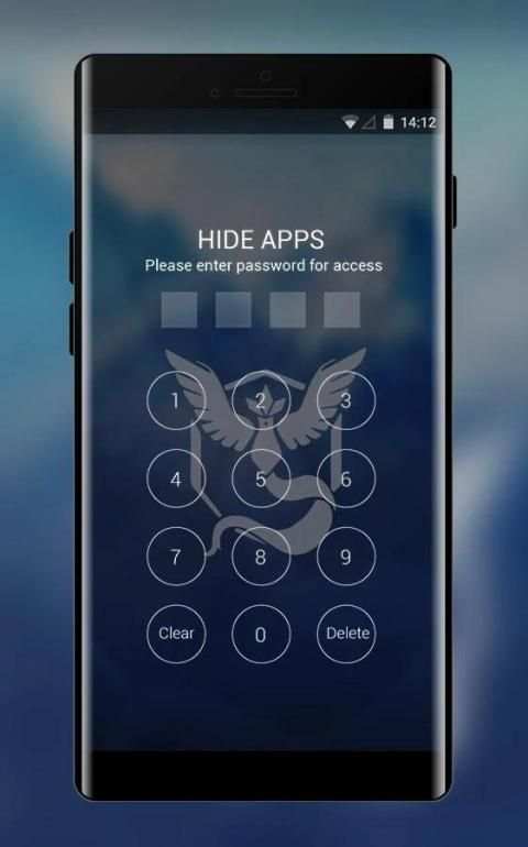 Theme for Xiaomi Redmi Note 3 Game Wallpaper स्क्रीनशॉट 2