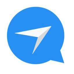 Vip Messenger 1.0