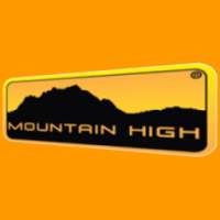 Mountain High St. Johann in Tirol on 9Apps