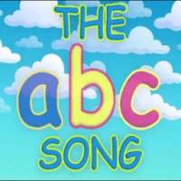 ABC Songs for Kids Offline