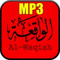 Surah Al Waqiah on 9Apps