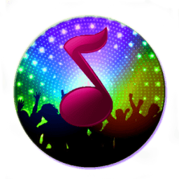 Music Player 2018 иконка