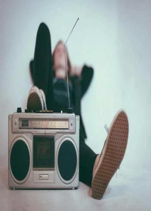 Radio For Mitre Argentina 4 تصوير الشاشة