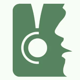 MyTalker AAC Phone Edition talking AAC speech app आइकन