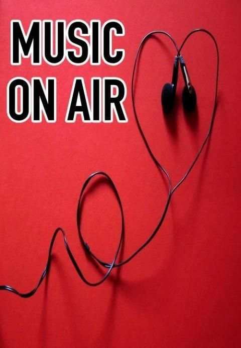 Radio For Mitre Argentina 2 تصوير الشاشة