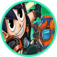 Pro Slugterra Slug It 2 tips on 9Apps
