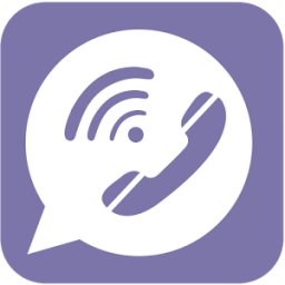 ikon Best Viber Messenger Pro Tips