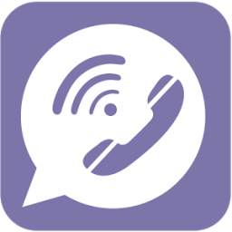 Viber Messege Pro 1.0