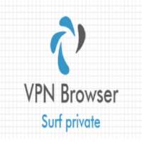 VPN browser
