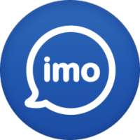 new imo free video calls and chat hints