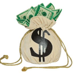 Day To Day Earn$ иконка