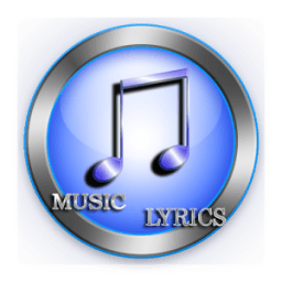 Soy Luna-Vuelo (Nuevas Letras y Musica) icon