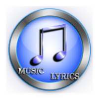 Soy Luna-Vuelo (Nuevas Letras y Musica) on 9Apps