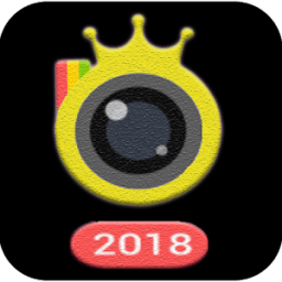 Z Beauty Camera иконка