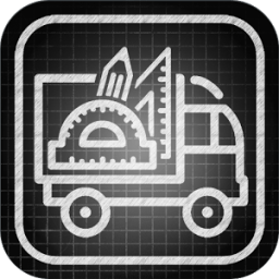 Shipment Volume Calculator иконка