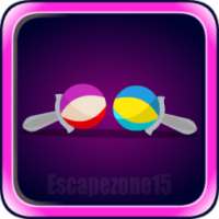 Escape Games Zone-225