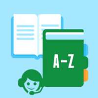 ترجمة من عربي الى انجليزي on 9Apps