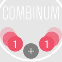Combinum