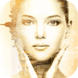 Pixle Effects иконка