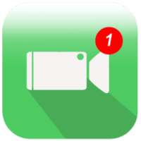 New facetime video and call hints on 9Apps