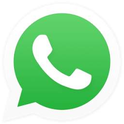 WHATSHUP 1.0