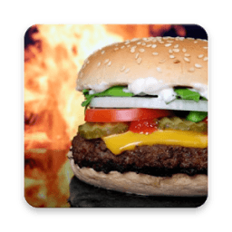 ikon Hindi Recipes / Indian Recipes (1000+ Offline)