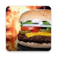 Hindi Recipes / Indian Recipes (1000+ Offline)