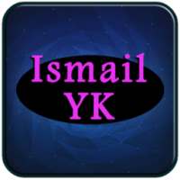 Ismail YK Şarkıları Tamamlandı on 9Apps