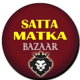 Real Satta Matka Bazar icon