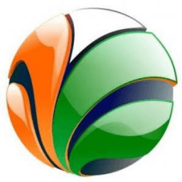 Indian Browser 2018-Superfast icon