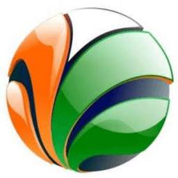 Browser 1.0