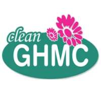 GHMC