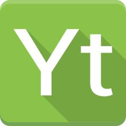 YIFY Browser (Yts)