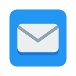 Fake Text Message icon