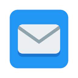 Fake Text Message 5.2