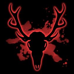 Schwarzwald Zombie Hospital icon