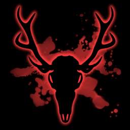 SH Zombies 1.4