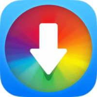 Appvn store أيقونة