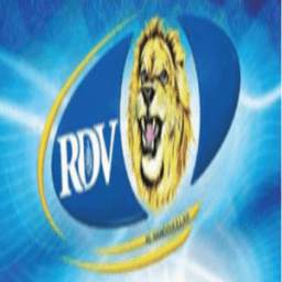 RDV TV 1.51.49.482