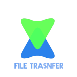 Pro Xender-File Trasnfer and Share иконка