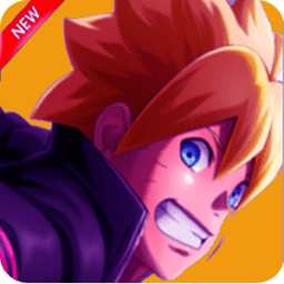 ikon NARUTO X BORUTO NINJA VOLTAGE: Tips and Tricks