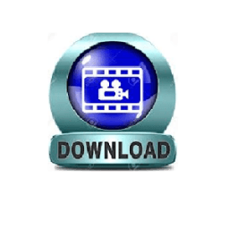 Fast Movie Download иконка