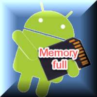 Fill Memory
