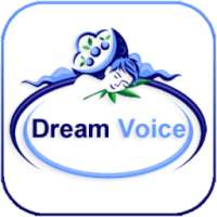 Dream Voice on 9Apps