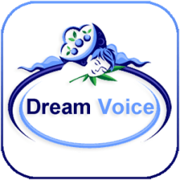 Dream Voice أيقونة