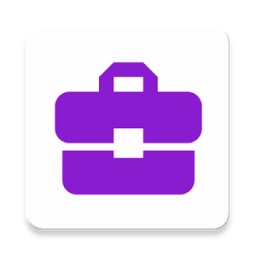 Busybox Installer (no root) आइकन